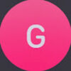 gigiii22